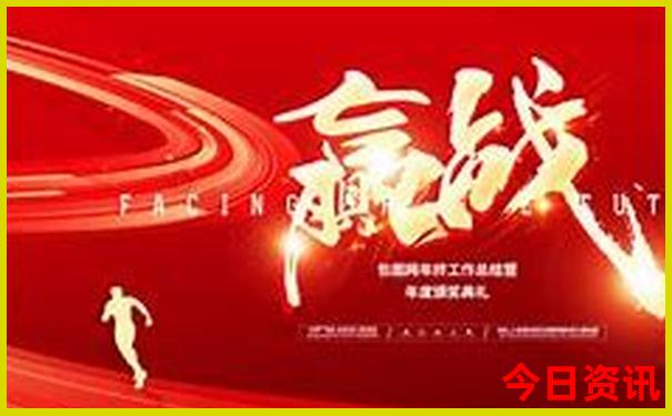 新西兰旅游攻略必去景点顺序